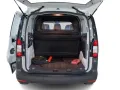 Ford Transit Connect 1.5 PHEV Aut. L1 FlexCab Trend N