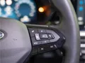 Ford Transit Connect 1.5 PHEV Aut. L1 FlexCab Trend N