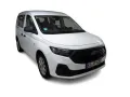Ford Transit Connect 1.5 PHEV Aut. L1 FlexCab Trend N