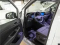 Ford Transit Connect 1.5 PHEV Aut. L1 FlexCab Trend N