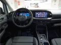 Ford Transit Connect 1.5 PHEV Aut. L1 FlexCab Trend N