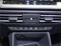 Ford Transit Connect 1.5 PHEV Aut. L1 FlexCab Trend N