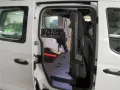 Ford Transit Connect 1.5 PHEV Aut. L1 FlexCab Trend N