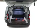 Ford Transit Connect 1.5 PHEV Aut. L1 FlexCab Trend N