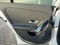 Mercedes-Benz CLA 250 e Coupé Progressive CarPlay-Sitzhz-LED