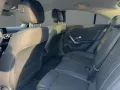 Mercedes-Benz CLA 250 e Coupé Progressive CarPlay-Sitzhz-LED