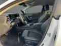Mercedes-Benz CLA 250 e Coupé Progressive CarPlay-Sitzhz-LED