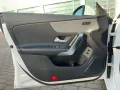 Mercedes-Benz CLA 250 e Coupé Progressive CarPlay-Sitzhz-LED
