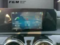 Mercedes-Benz CLA 250 e Coupé Progressive CarPlay-Sitzhz-LED