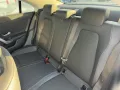 Mercedes-Benz CLA 250 e Coupé Progressive CarPlay-Sitzhz-LED