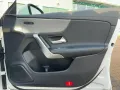Mercedes-Benz CLA 250 e Coupé Progressive CarPlay-Sitzhz-LED
