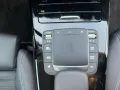 Mercedes-Benz CLA 250 e Coupé Progressive CarPlay-Sitzhz-LED