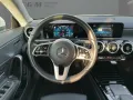 Mercedes-Benz CLA 250 e Coupé Progressive CarPlay-Sitzhz-LED
