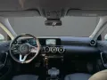 Mercedes-Benz CLA 250 e Coupé Progressive CarPlay-Sitzhz-LED