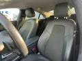 Mercedes-Benz CLA 250 e Coupé Progressive CarPlay-Sitzhz-LED