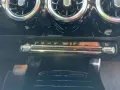 Mercedes-Benz CLA 250 e Coupé Progressive CarPlay-Sitzhz-LED