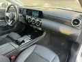 Mercedes-Benz CLA 250 e Coupé Progressive CarPlay-Sitzhz-LED