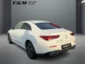 Mercedes-Benz CLA 250 e Coupé Progressive CarPlay-Sitzhz-LED
