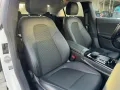 Mercedes-Benz CLA 250 e Coupé Progressive CarPlay-Sitzhz-LED