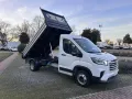 Other Maxus Deliver Cabinato Deliver 9 2.0 Crdi 150cv 