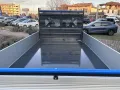 Other Maxus Deliver Cabinato Deliver 9 2.0 Crdi 150cv 