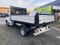 Other Maxus Deliver Cabinato Deliver 9 2.0 Crdi 150cv 