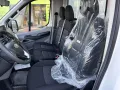 Other Maxus Deliver Cabinato Deliver 9 2.0 Crdi 150cv 
