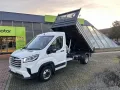 Other Maxus Deliver Cabinato Deliver 9 2.0 Crdi 150cv 