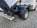 Other Maxus Deliver Cabinato Deliver 9 2.0 Crdi 150cv 