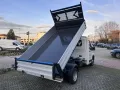 Other Maxus Deliver Cabinato Deliver 9 2.0 Crdi 150cv 