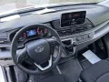 Other Maxus Deliver Cabinato Deliver 9 2.0 Crdi 150cv 