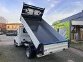 Other Maxus Deliver Cabinato Deliver 9 2.0 Crdi 150cv 