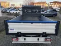 Other Maxus Deliver Cabinato Deliver 9 2.0 Crdi 150cv 