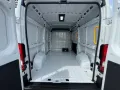 Toyota Proace Max 2.2l-D 35 L3H2 Meister *CAM*Spurhalte