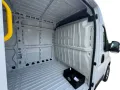 Toyota Proace Max 2.2l-D 35 L3H2 Meister *CAM*Spurhalte