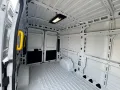 Toyota Proace Max 2.2l-D 35 L3H2 Meister *CAM*Spurhalte