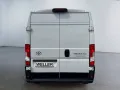 Toyota Proace Max 2.2l-D 35 L3H2 Meister *CAM*Spurhalte