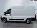 Toyota Proace Max 2.2l-D 35 L3H2 Meister *CAM*Spurhalte