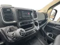 Toyota Proace Max 2.2l-D 35 L3H2 Meister *CAM*Spurhalte