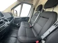 Toyota Proace Max 2.2l-D 35 L3H2 Meister *CAM*Spurhalte
