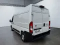 Toyota Proace Max 2.2l-D 35 L3H2 Meister *CAM*Spurhalte