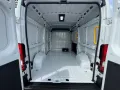 Toyota Proace Max 2.2l-D 35 L3H2 Meister *CAM*Spurhalte