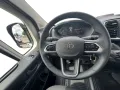 Toyota Proace Max 2.2l-D 35 L3H2 Meister *CAM*Spurhalte