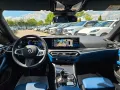 ALPINA D4 S Gran Coupe +Glasdach+StdHzg+1Hd+MwSt