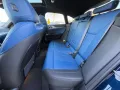 ALPINA D4 S Gran Coupe +Glasdach+StdHzg+1Hd+MwSt