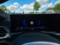 ALPINA D4 S Gran Coupe +Glasdach+StdHzg+1Hd+MwSt