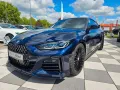 ALPINA D4 S Gran Coupe +Glasdach+StdHzg+1Hd+MwSt
