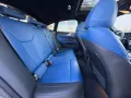 ALPINA D4 S Gran Coupe +Glasdach+StdHzg+1Hd+MwSt