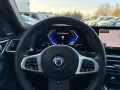 ALPINA D4 S Gran Coupe +Glasdach+StdHzg+1Hd+MwSt