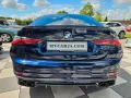 ALPINA D4 S Gran Coupe +Glasdach+StdHzg+1Hd+MwSt